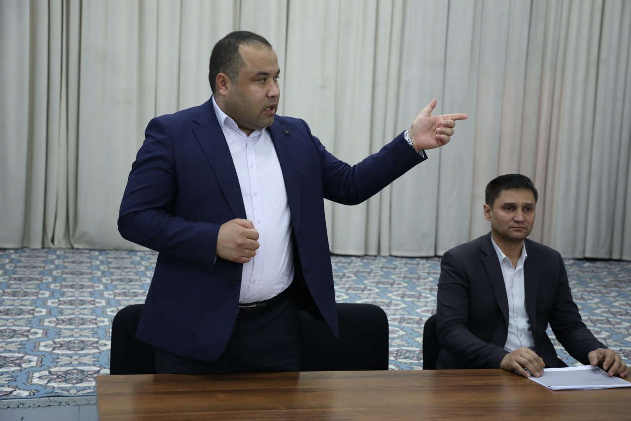 http://api3.fergana.uz/files/150400/news/file-2104764396725805.jpg