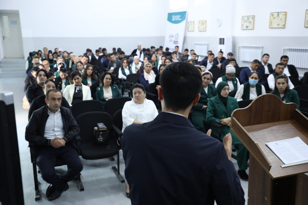 http://api3.fergana.uz/files/150400/news/file-2104764396727000.jpg