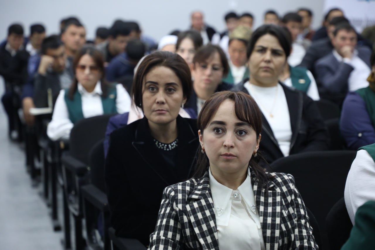 http://api3.fergana.uz/files/150400/news/file-2104764396728195.jpg