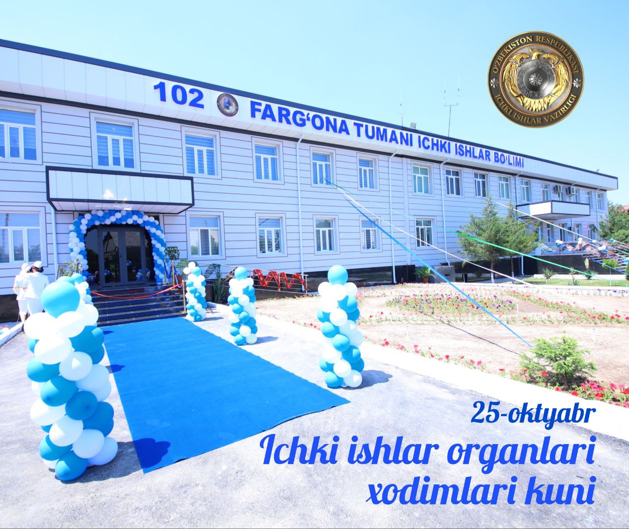 http://api3.fergana.uz/files/150400/news/file-2105050803263690.jpg