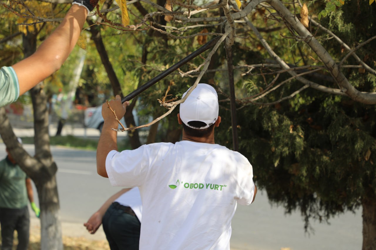 http://api3.fergana.uz/files/150400/news/file-2105050953025870.jpg