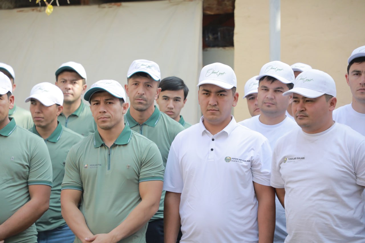 http://api3.fergana.uz/files/150400/news/file-2105050953028260.jpg