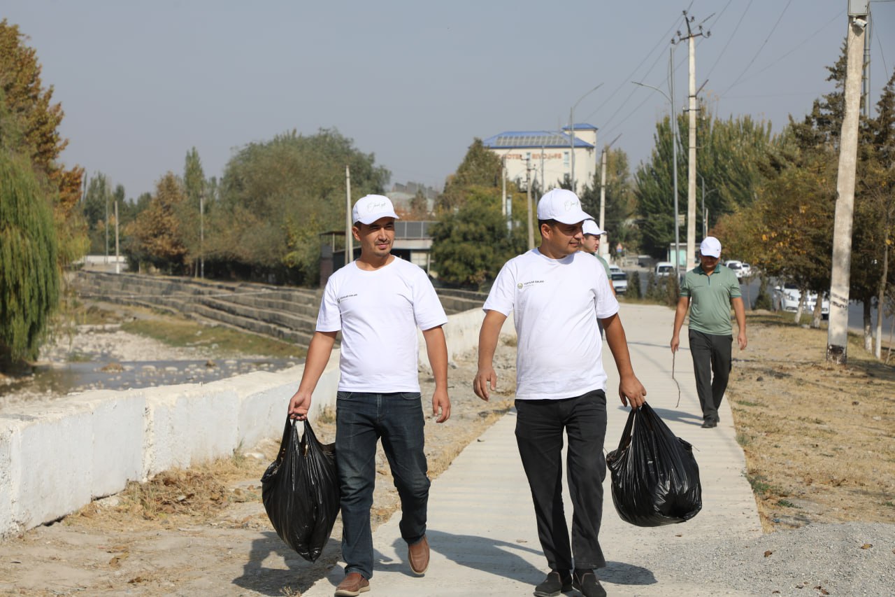 http://api3.fergana.uz/files/150400/news/file-2105050953029455.jpg