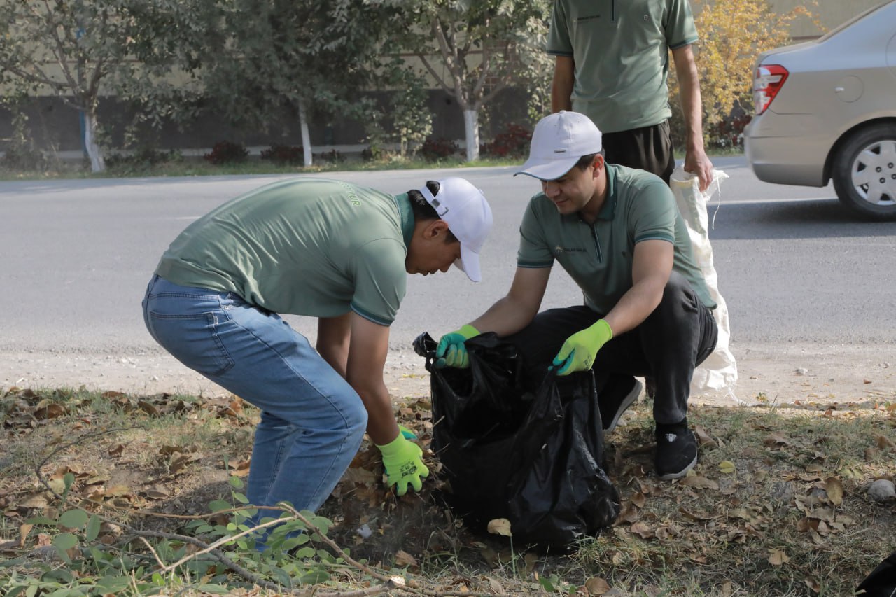 http://api3.fergana.uz/files/150400/news/file-2105050953030650.jpg