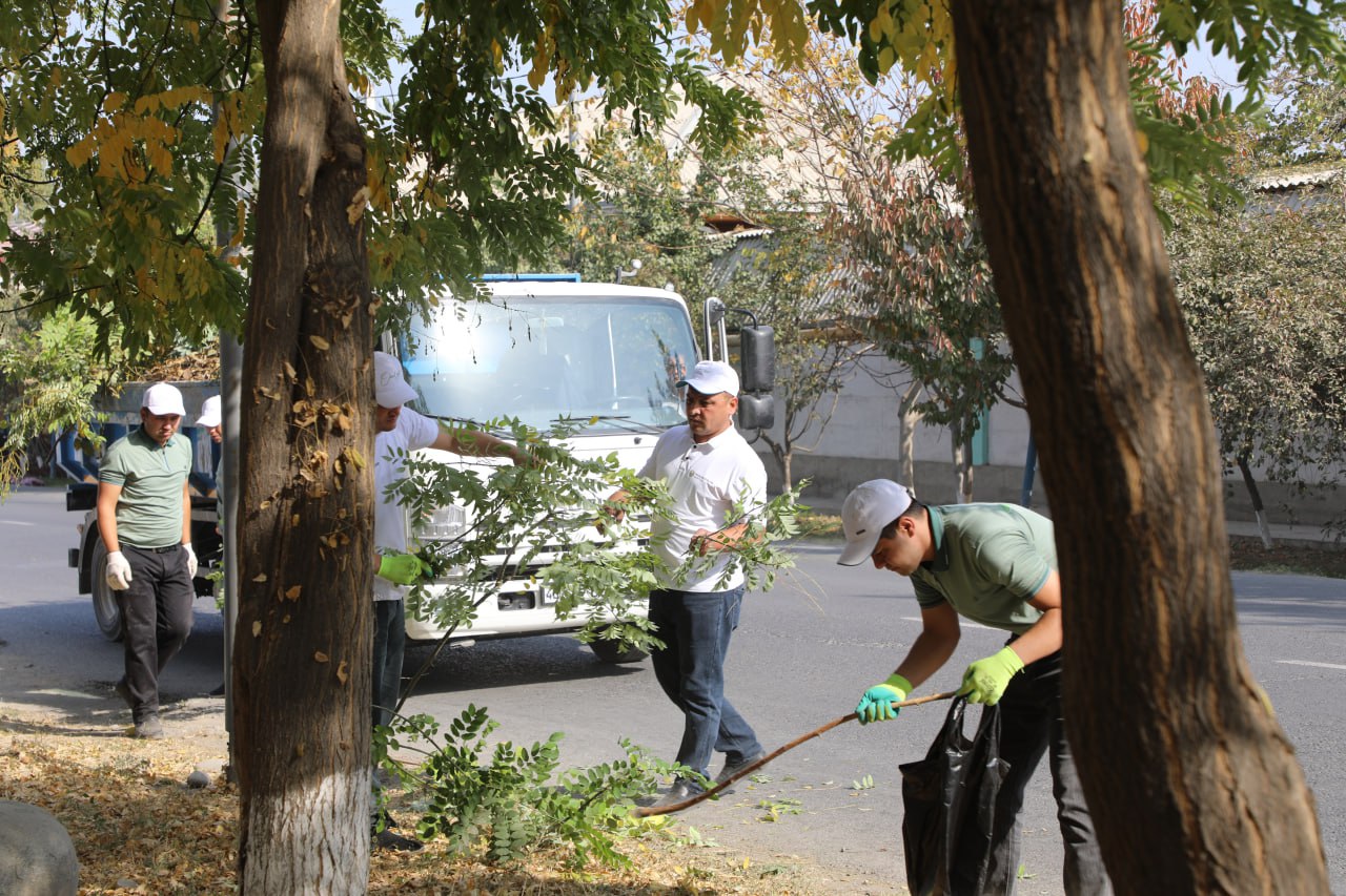http://api3.fergana.uz/files/150400/news/file-2105050953031845.jpg