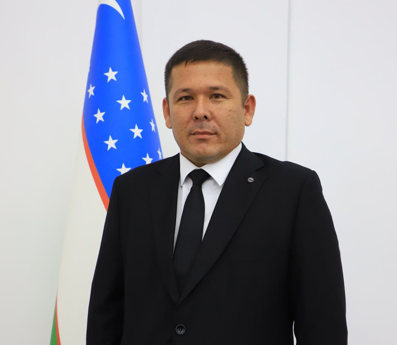 http://api3.fergana.uz/files/150400/news/file-2106498076450145.jpg