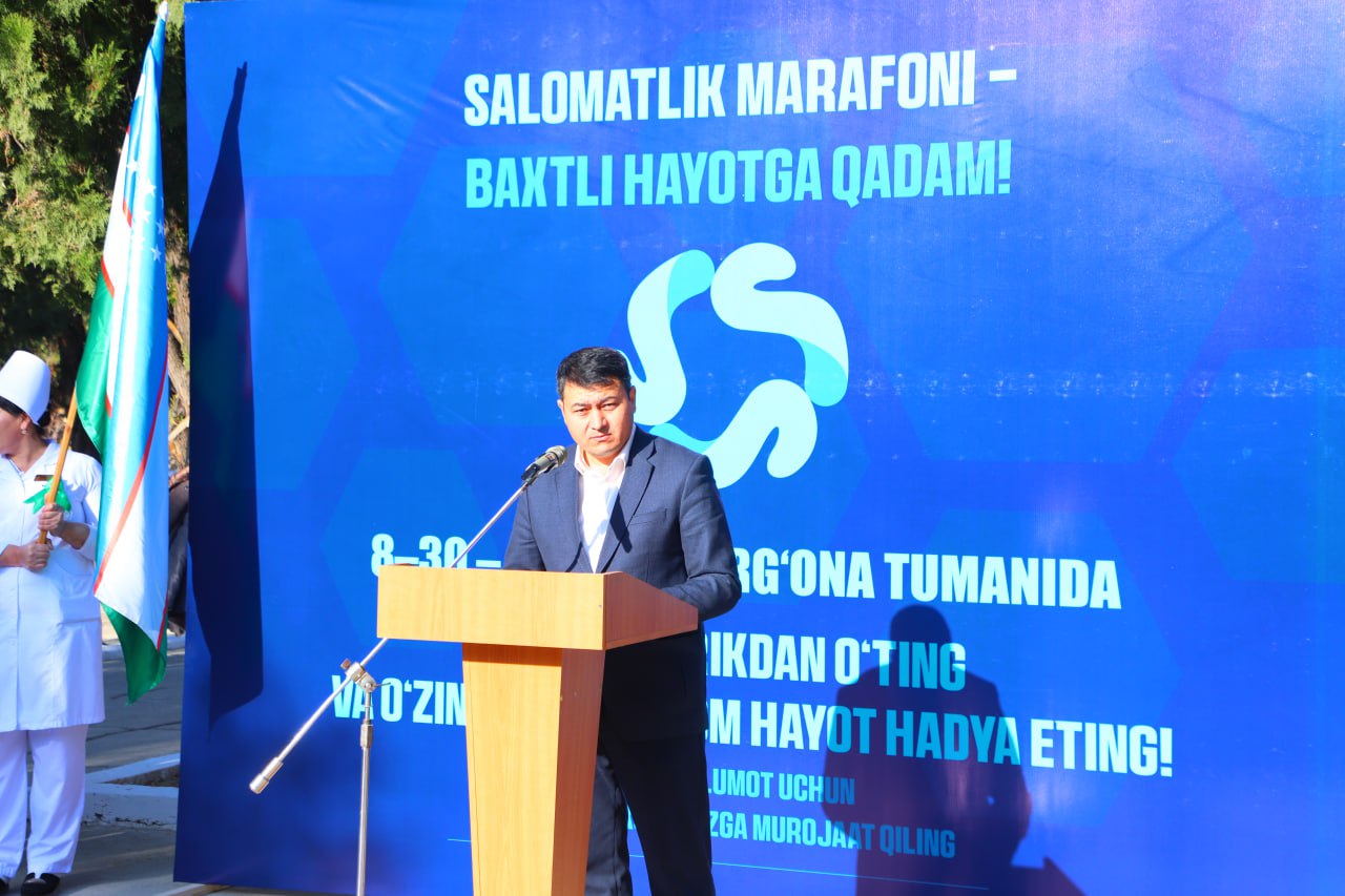 http://api3.fergana.uz/files/150400/news/file-2107436693351575.jpg