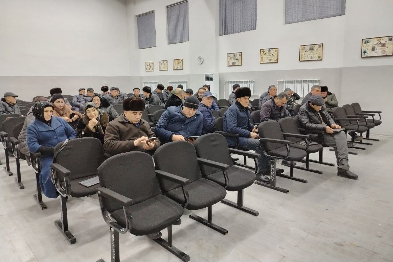 http://api3.fergana.uz/files/150400/news/file-2113003077473840.jpg