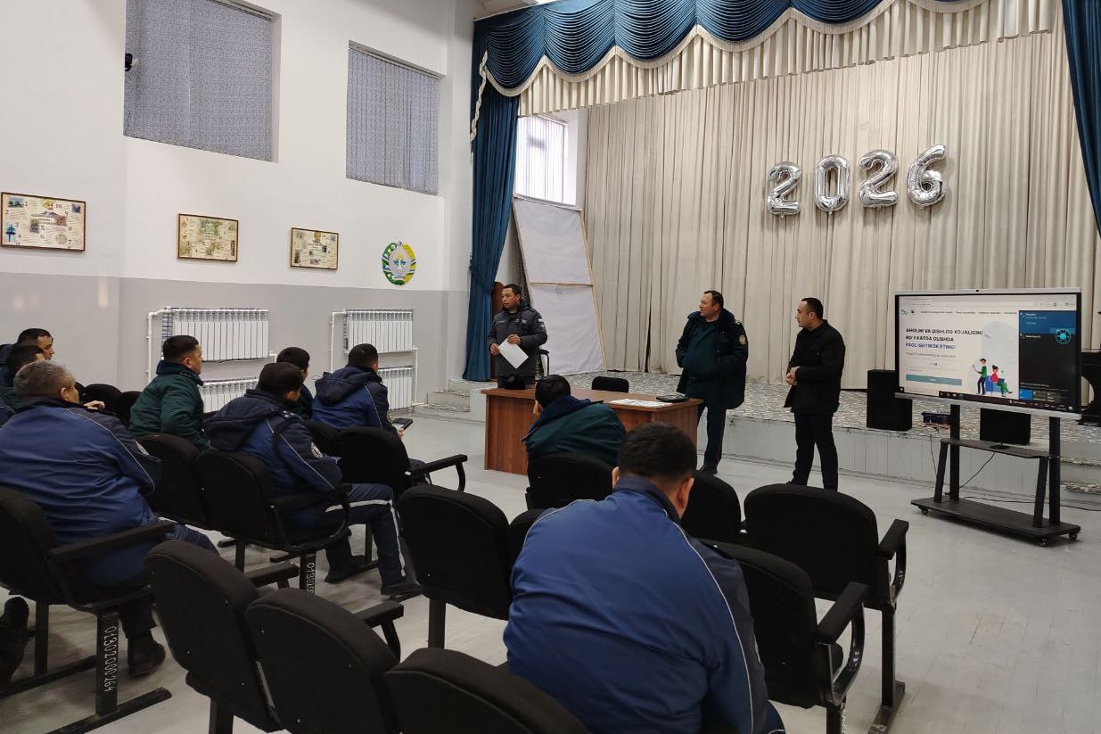 http://api3.fergana.uz/files/150400/news/file-2113003077475035.jpg