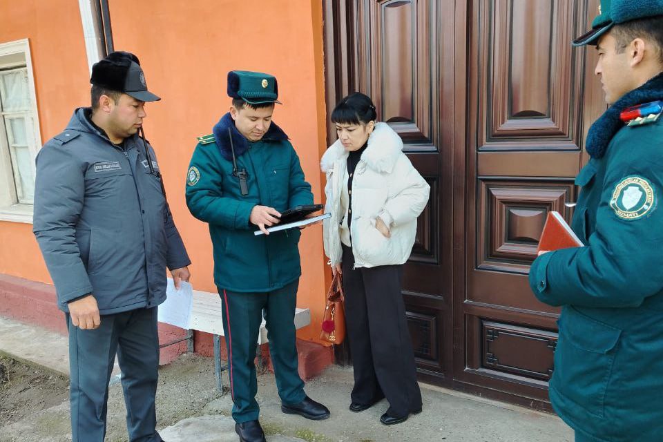 http://api3.fergana.uz/files/150400/news/file-2113003077477425.jpg