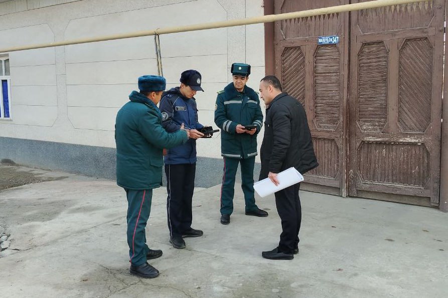 http://api3.fergana.uz/files/150400/news/file-2113003077478620.jpg