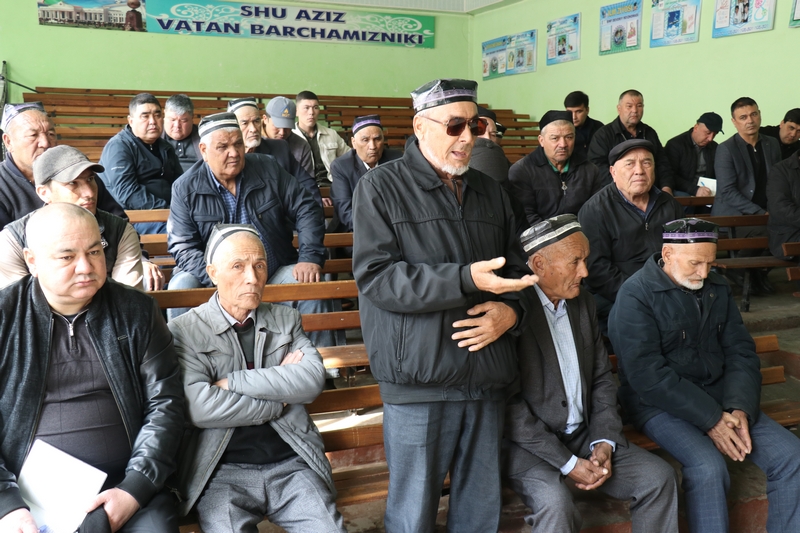 http://api3.fergana.uz/files/150500/news/file-2081438271163530.jpg