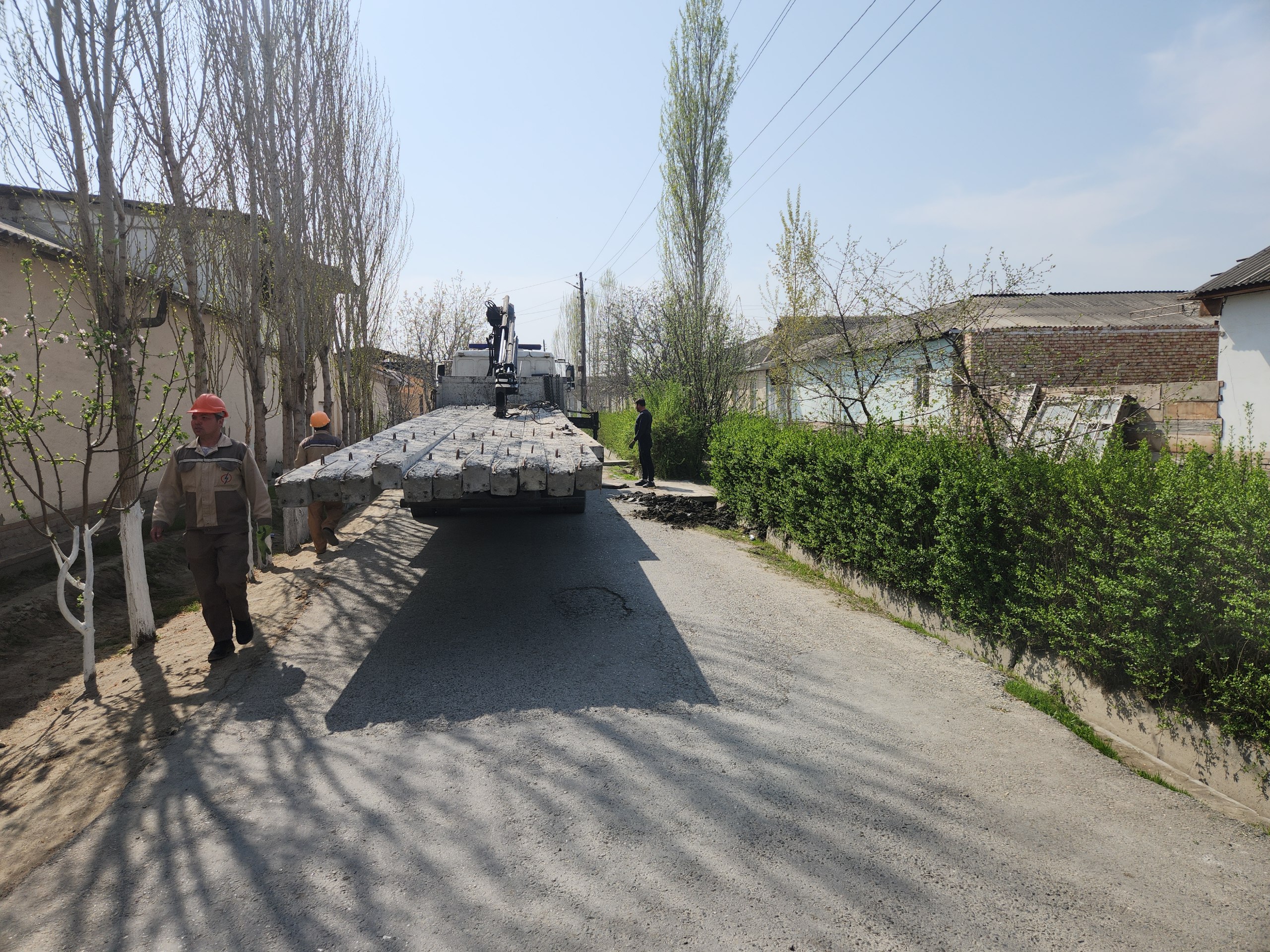 http://api3.fergana.uz/files/150500/news/file-2082659569798600.jpg