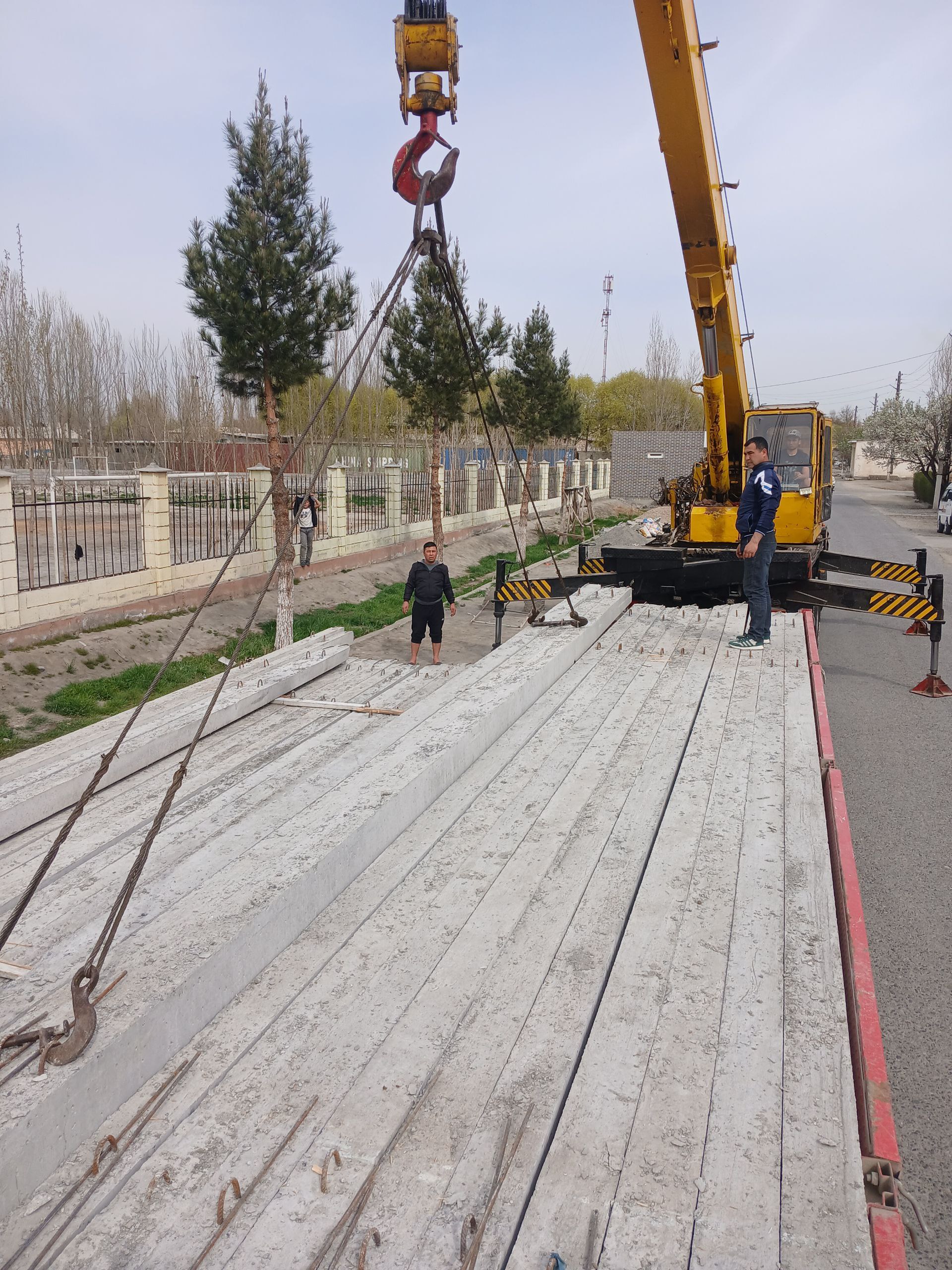 http://api3.fergana.uz/files/150500/news/file-2082659569828475.jpg