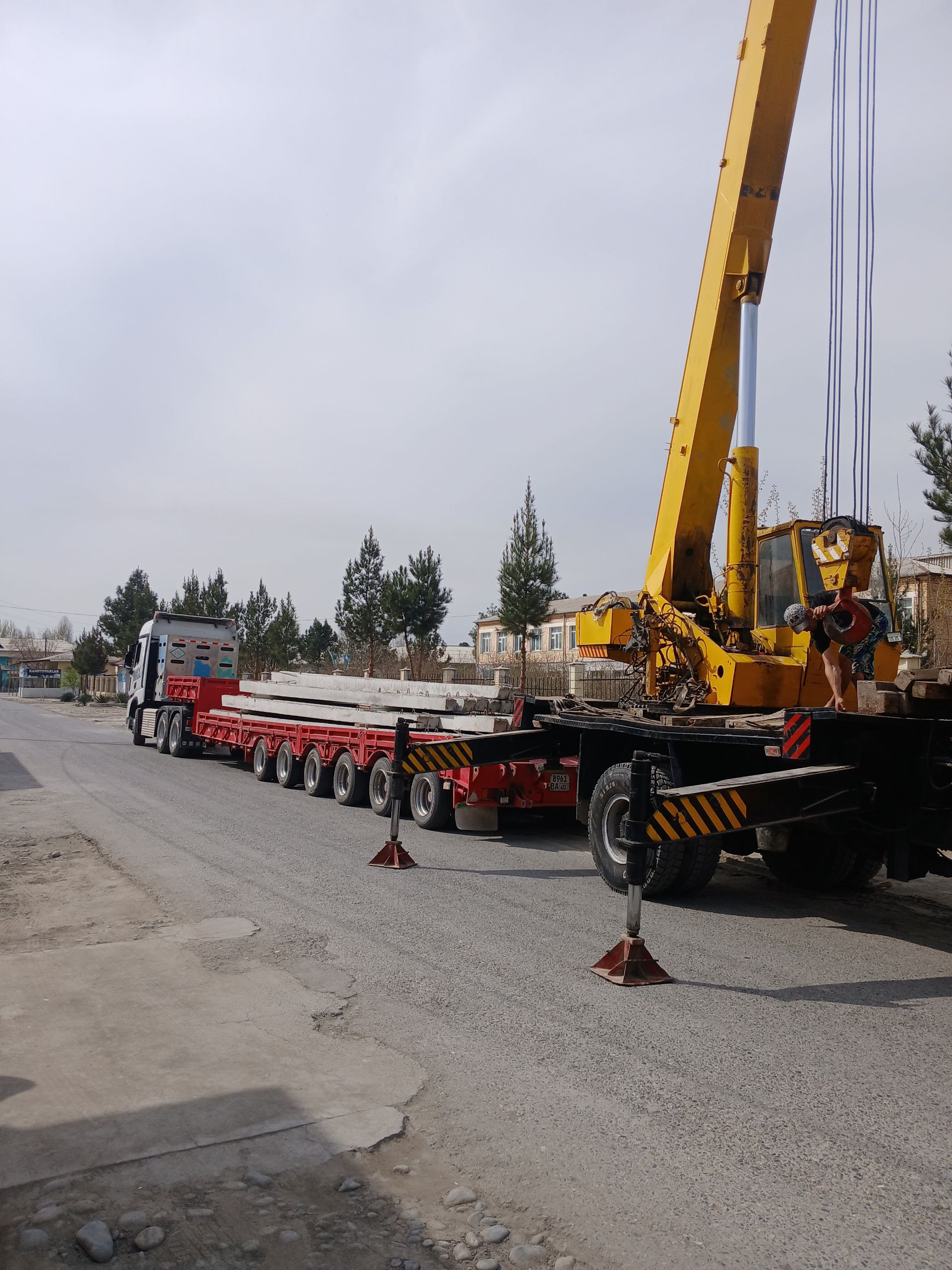 http://api3.fergana.uz/files/150500/news/file-2082659569836840.jpg