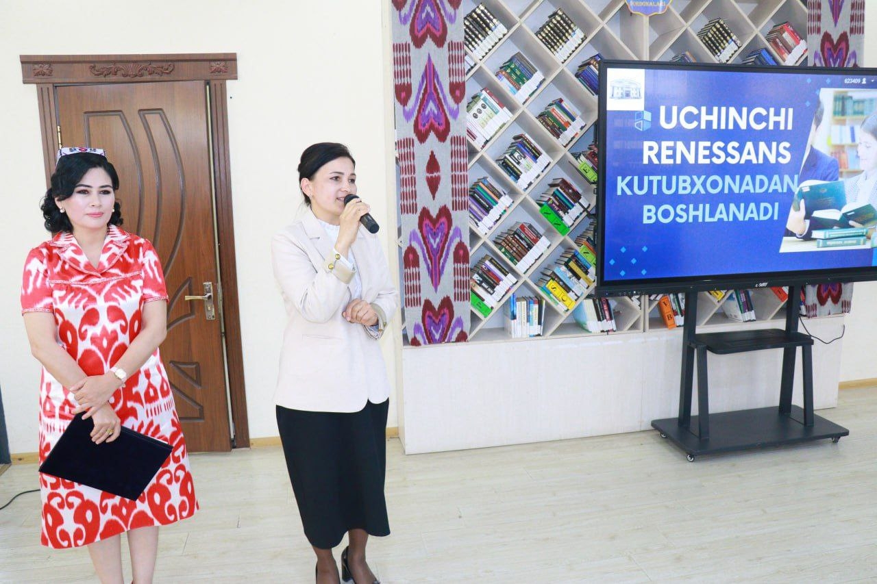 http://api3.fergana.uz/files/150500/news/file-2084600952098905.jpg