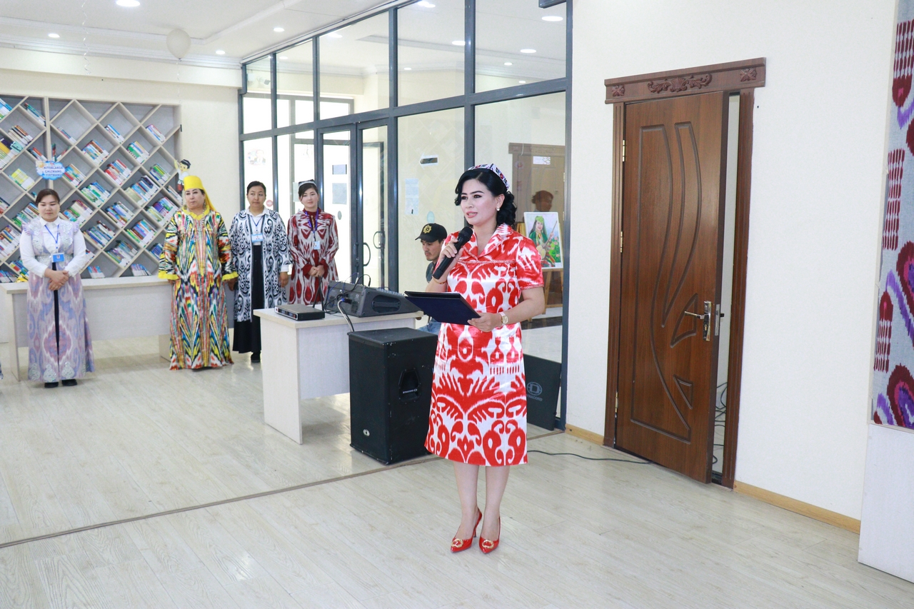 http://api3.fergana.uz/files/150500/news/file-2084600952101295.jpg