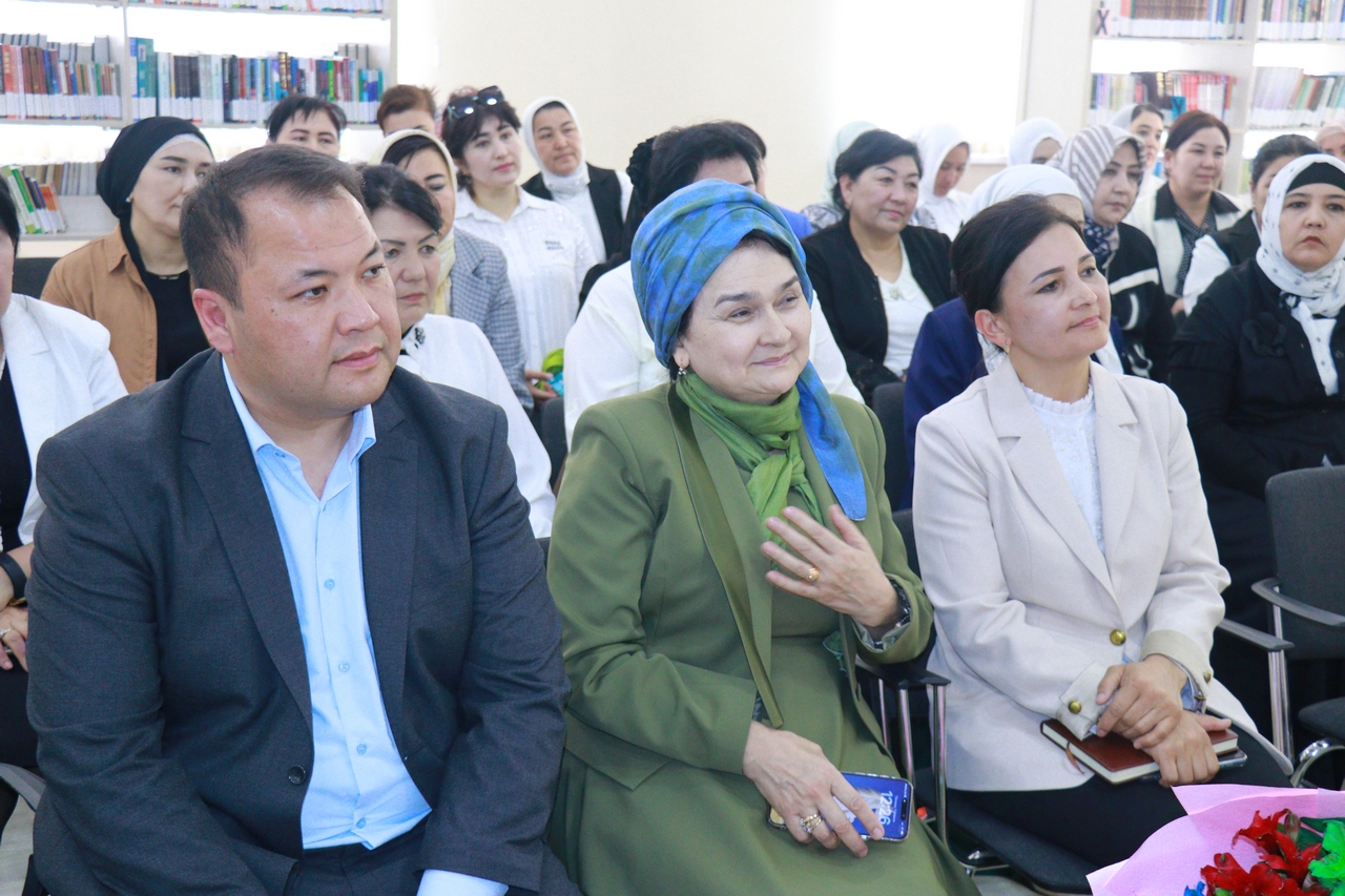 http://api3.fergana.uz/files/150500/news/file-2084600952114440.jpg