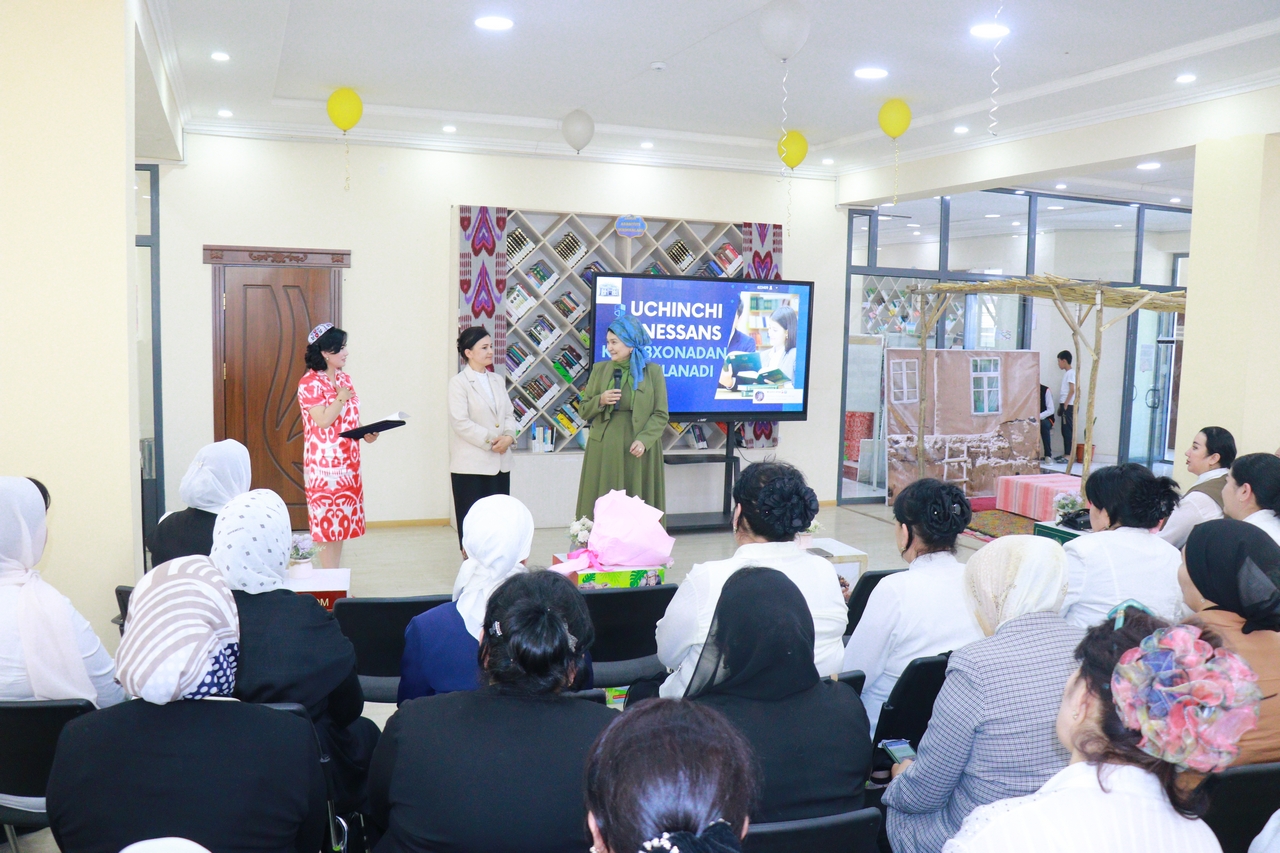 http://api3.fergana.uz/files/150500/news/file-2084600952119220.jpg