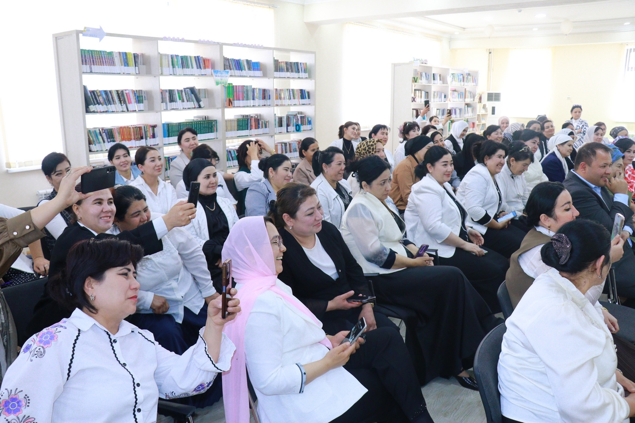 http://api3.fergana.uz/files/150500/news/file-2084600952127585.jpg
