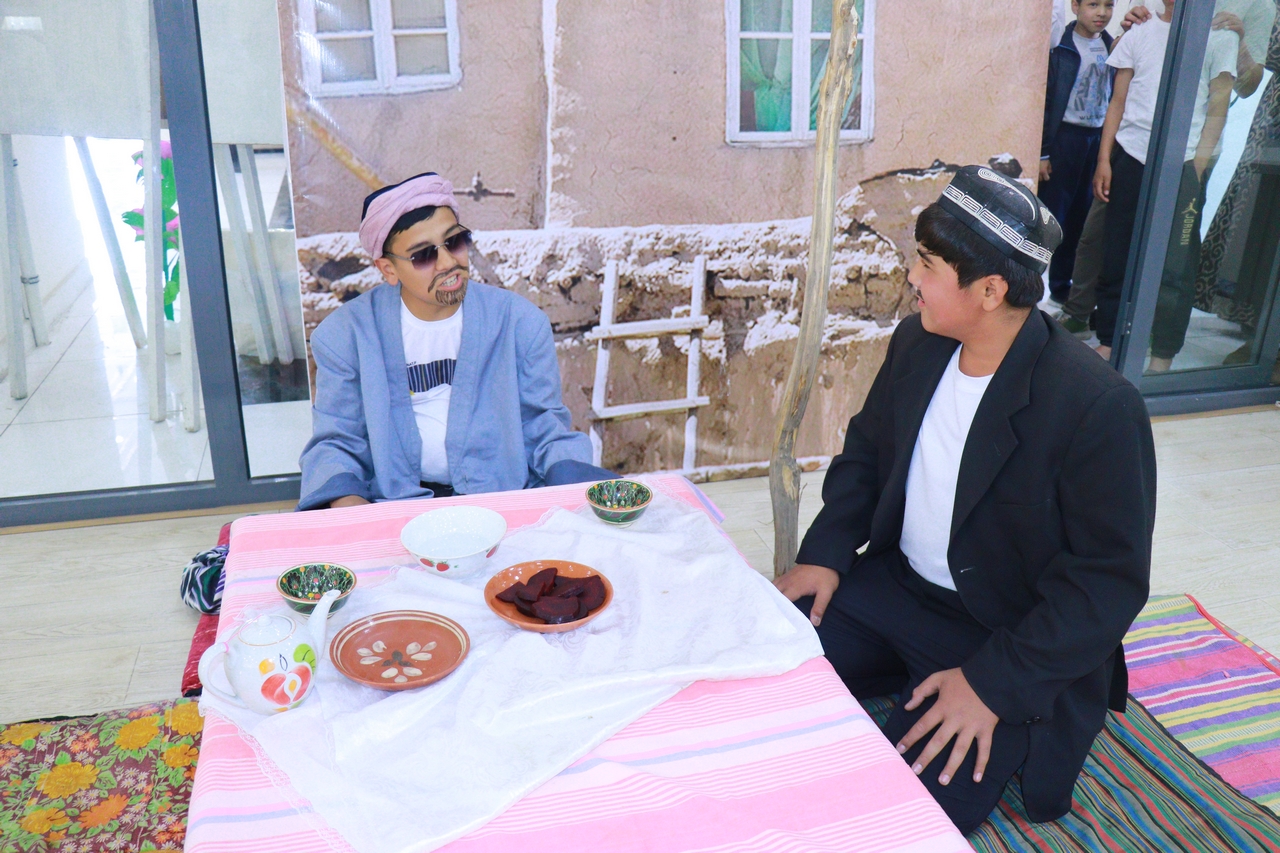 http://api3.fergana.uz/files/150500/news/file-2084600952144315.jpg