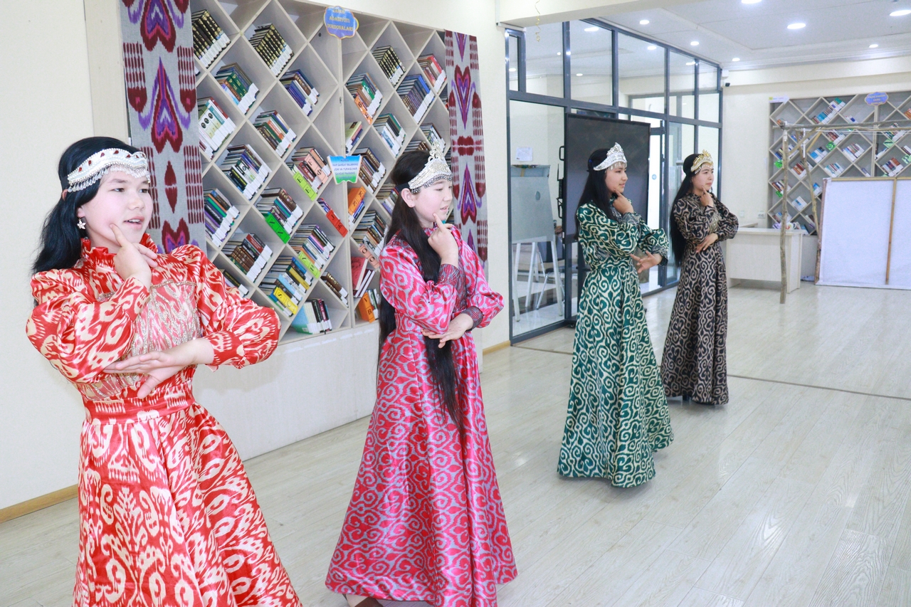 http://api3.fergana.uz/files/150500/news/file-2084600952153875.jpg