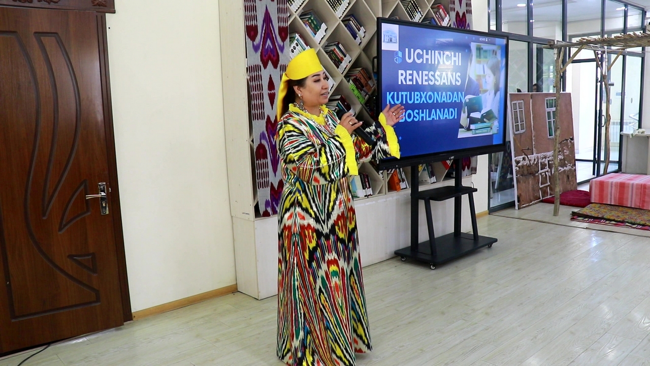 http://api3.fergana.uz/files/150500/news/file-2084600952171800.jpg