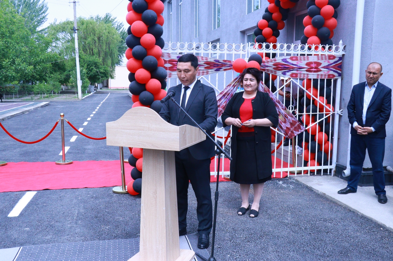 http://api3.fergana.uz/files/150500/news/file-2085523012488045.jpg