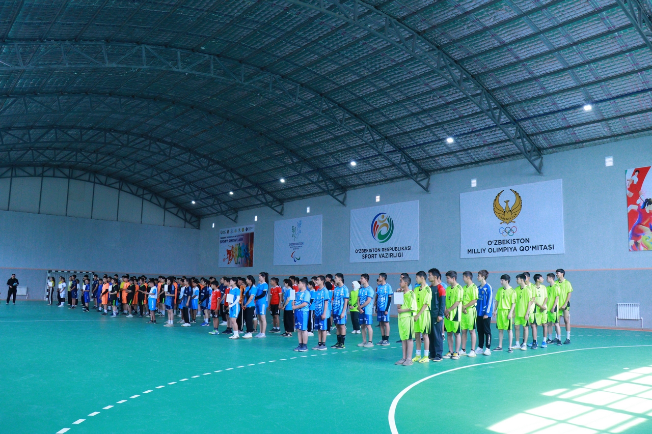 http://api3.fergana.uz/files/150500/news/file-2085523012502385.jpg