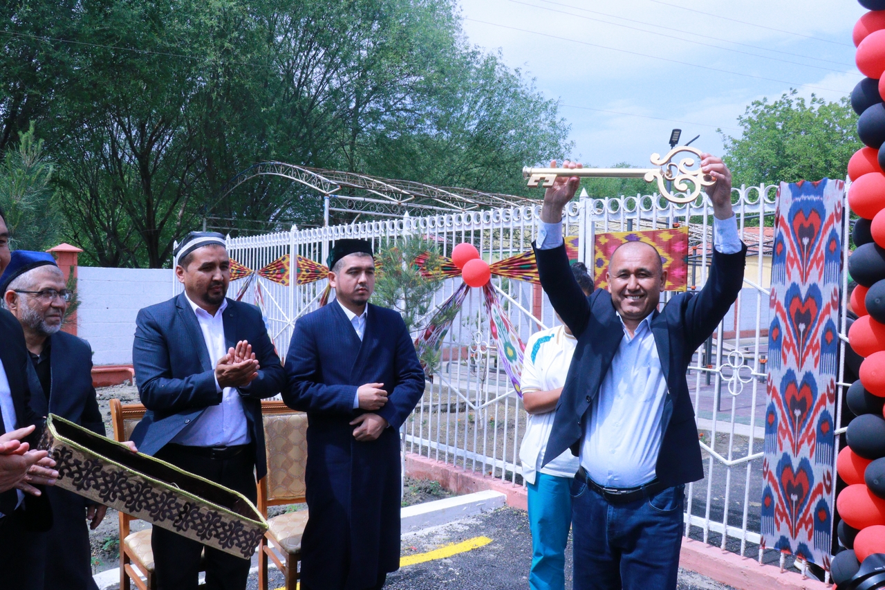 http://api3.fergana.uz/files/150500/news/file-2085523012510750.jpg