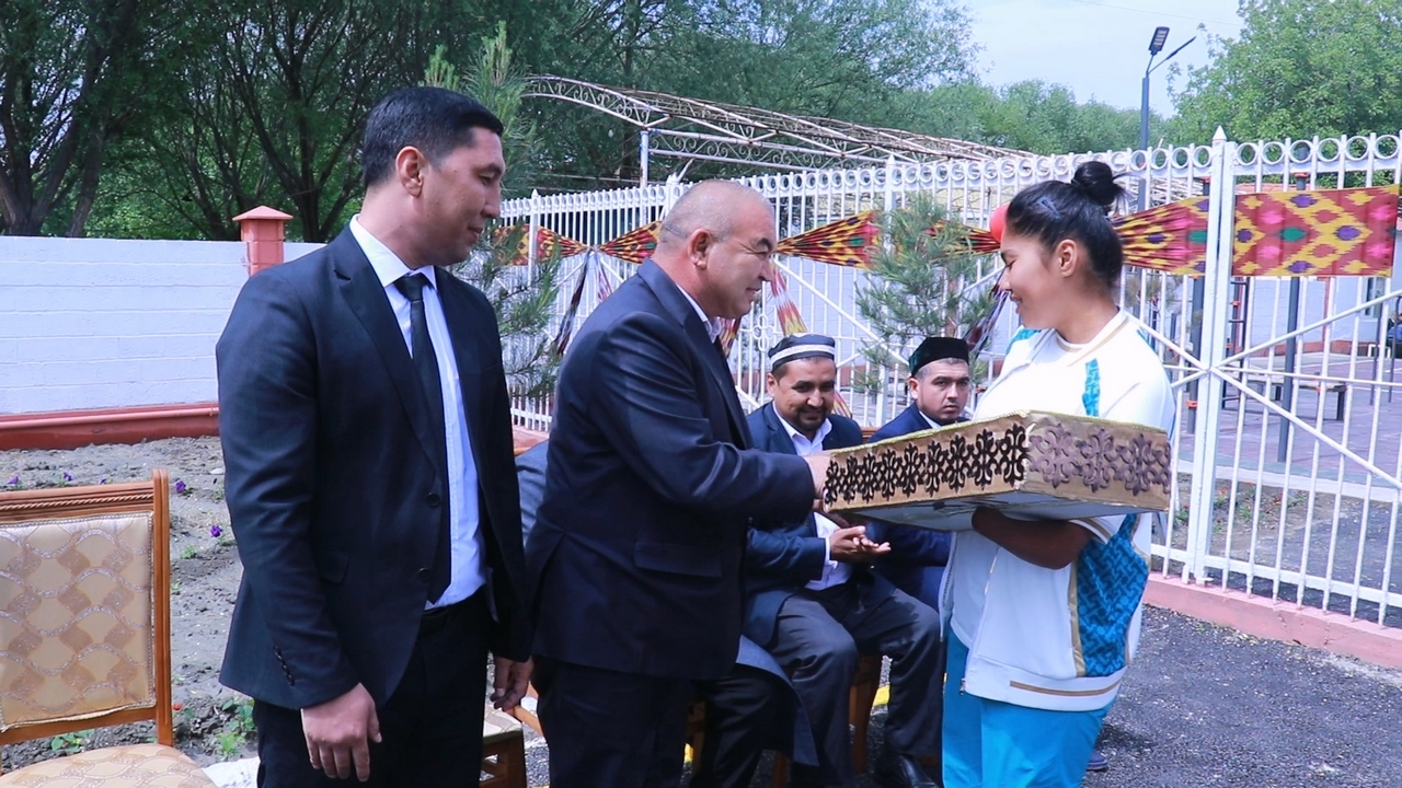http://api3.fergana.uz/files/150500/news/file-2085523012521505.jpg