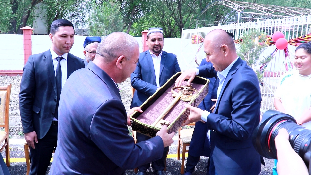 http://api3.fergana.uz/files/150500/news/file-2085523012528675.jpg