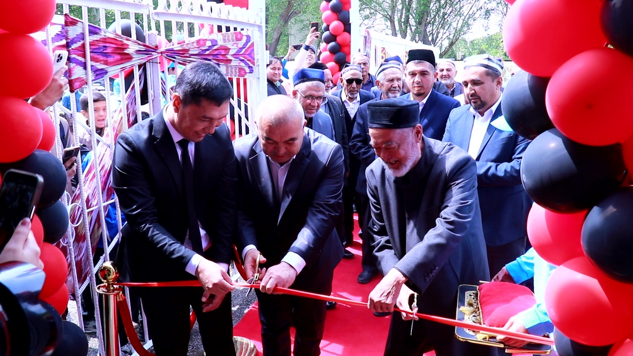 http://api3.fergana.uz/files/150500/news/file-2085523012537040.jpg