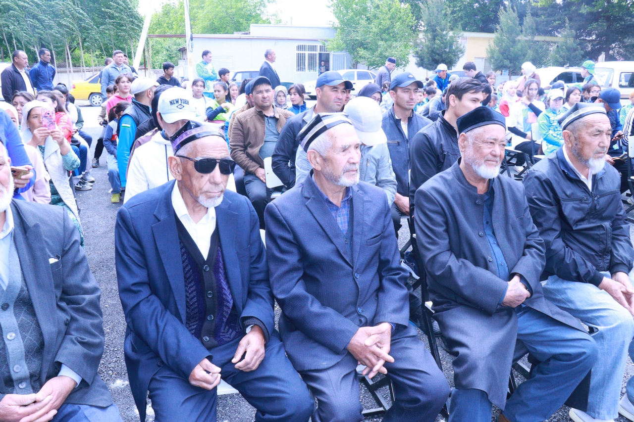 http://api3.fergana.uz/files/150500/news/file-2085523012544210.jpg