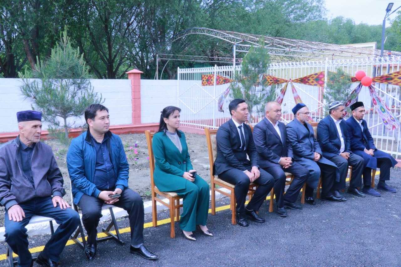 http://api3.fergana.uz/files/150500/news/file-2085523012556160.jpg