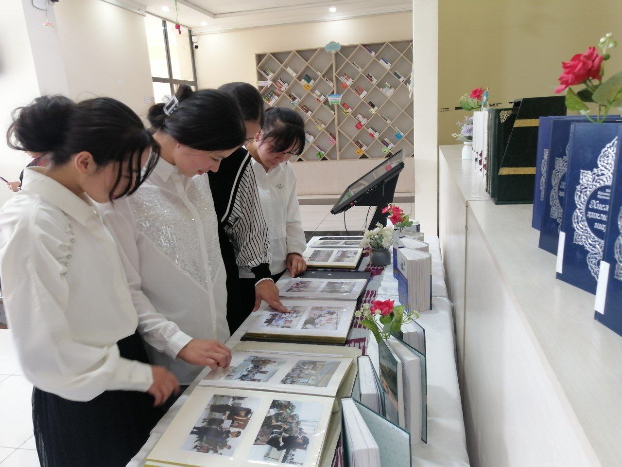 http://api3.fergana.uz/files/150500/news/file-2085751516750465.jpg