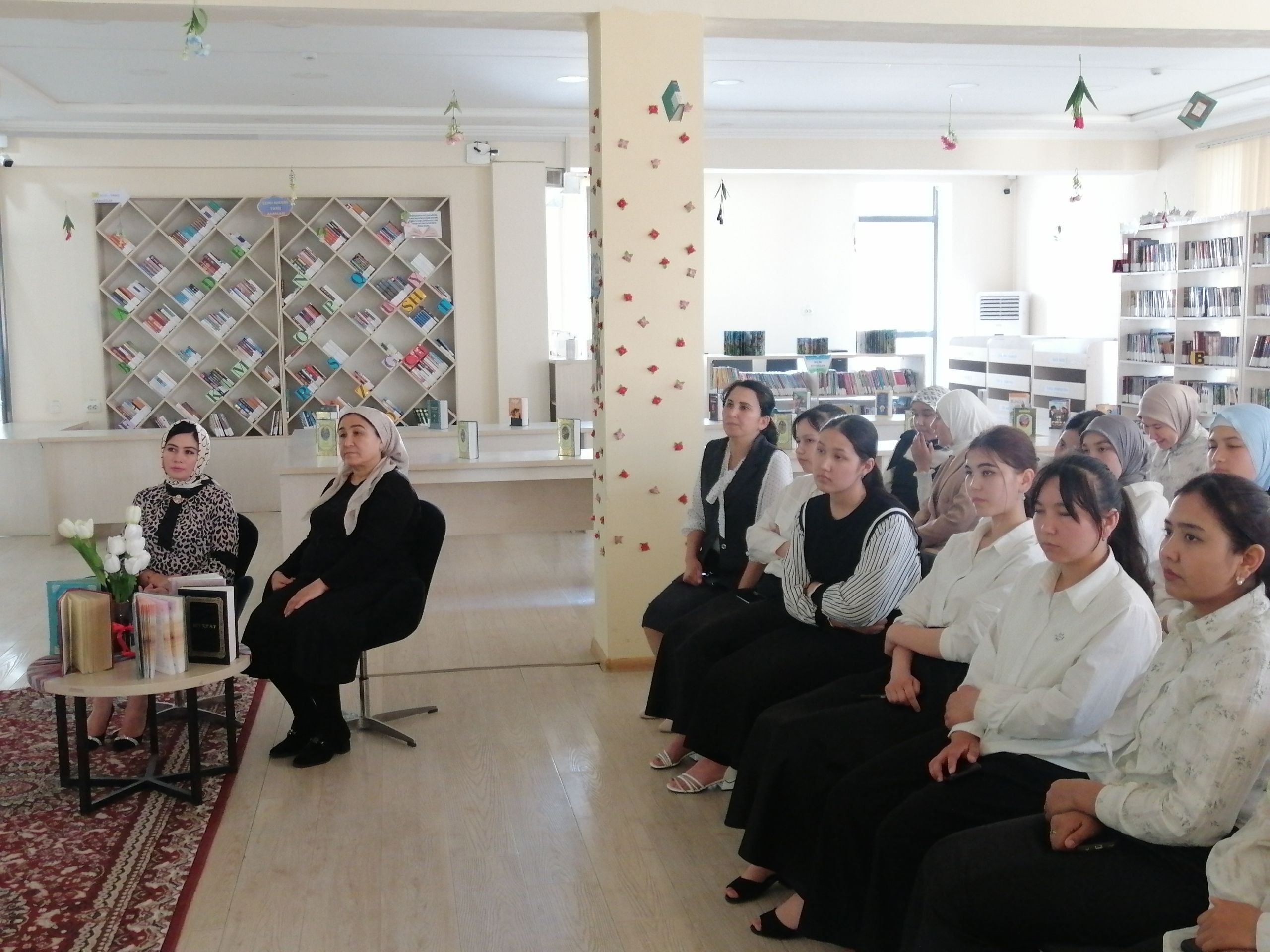 http://api3.fergana.uz/files/150500/news/file-2085751516757635.jpg