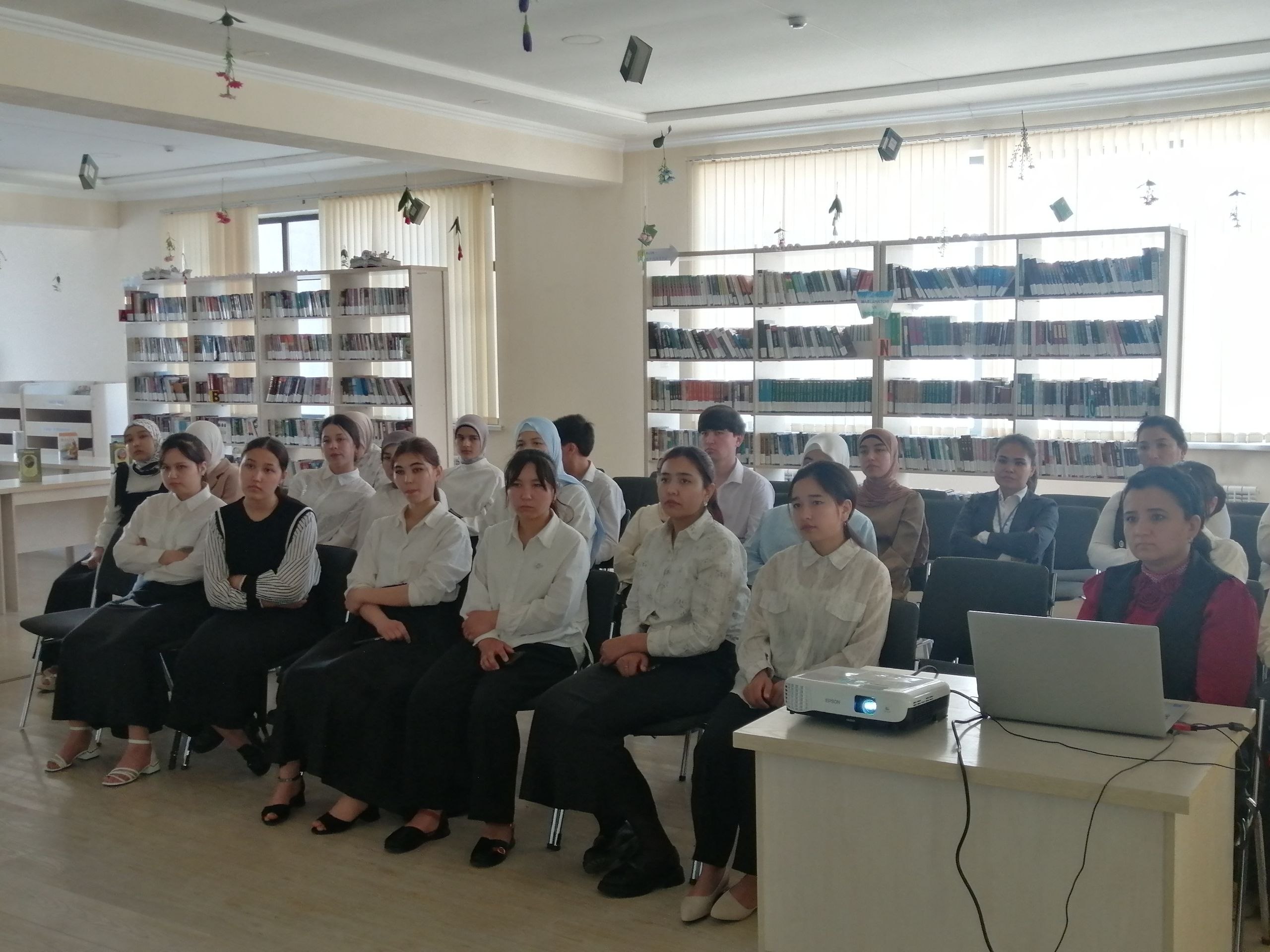 http://api3.fergana.uz/files/150500/news/file-2085751516763610.jpg