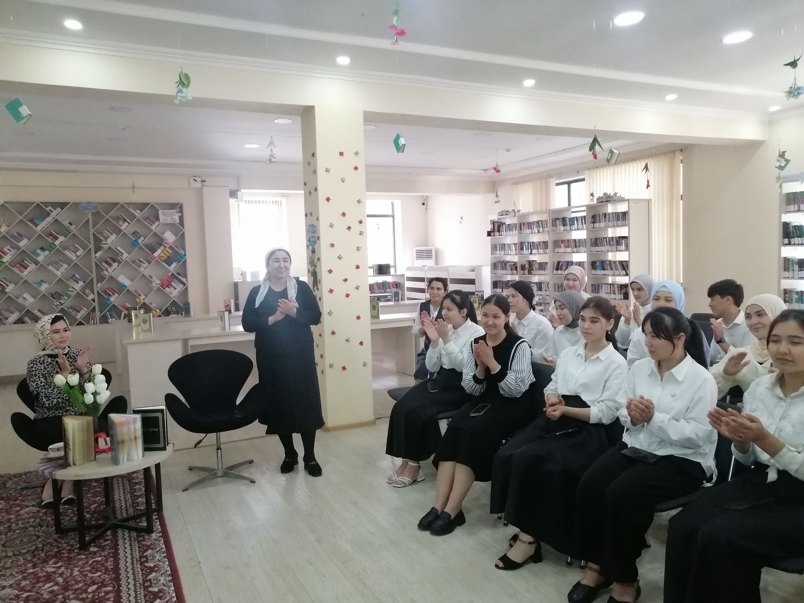 http://api3.fergana.uz/files/150500/news/file-2085751516768390.jpg