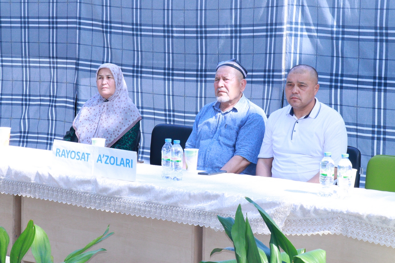 http://api3.fergana.uz/files/150500/news/file-2086596495530000.jpg