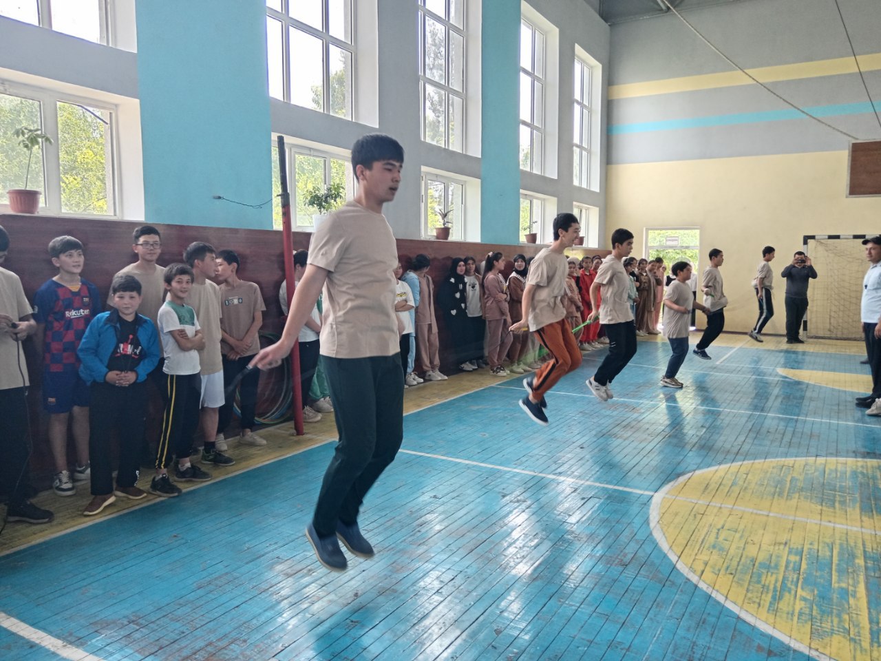 http://api3.fergana.uz/files/150500/news/file-2086597768424880.jpg
