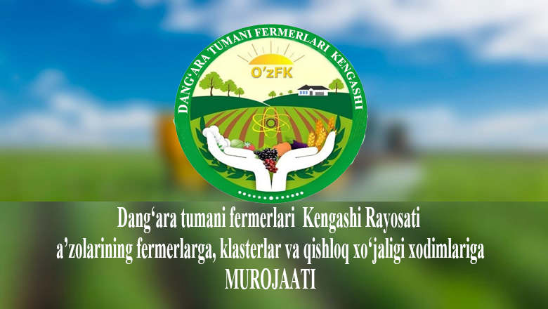 http://api3.fergana.uz/files/150500/news/file-2087011461090425.jpg