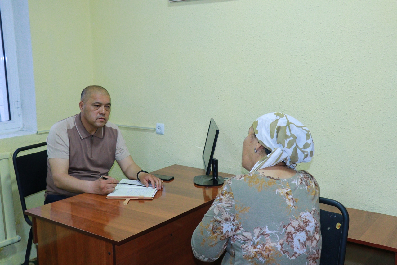 http://api3.fergana.uz/files/150500/news/file-2087207311018260.jpg