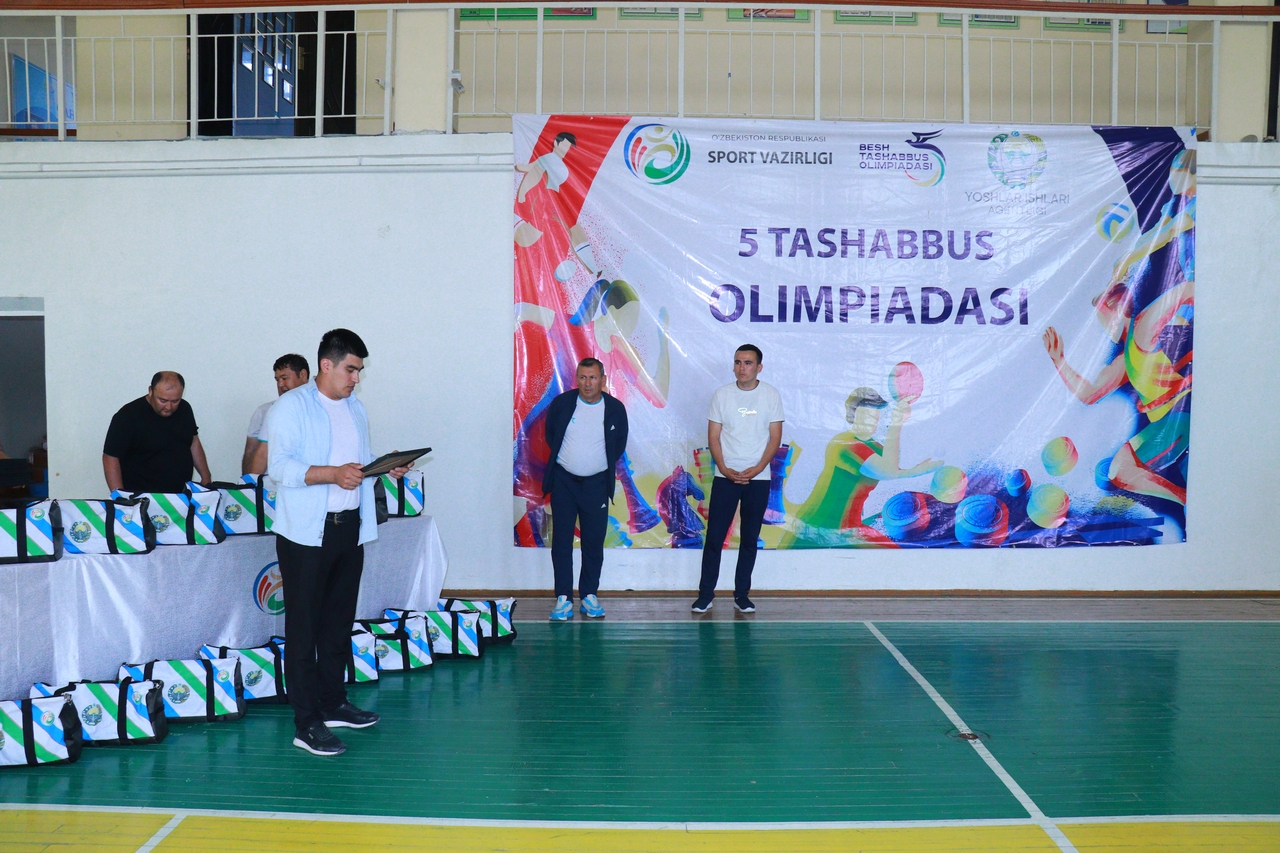 http://api3.fergana.uz/files/150500/news/file-2087311713210205.jpg