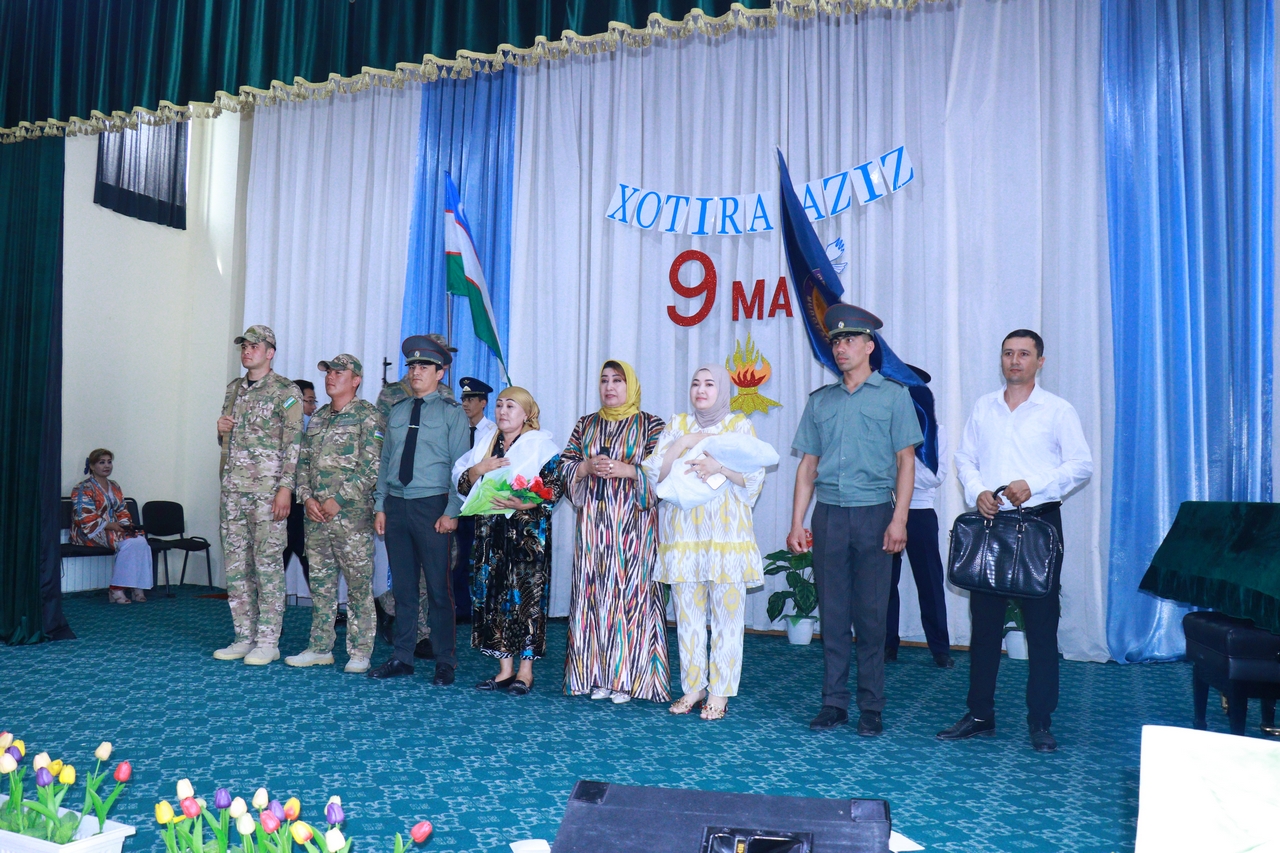 http://api3.fergana.uz/files/150500/news/file-2087315549669275.jpg