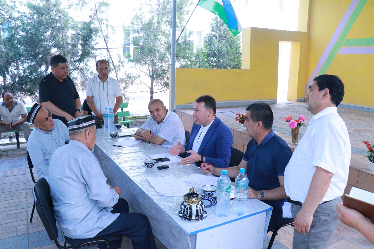 http://api3.fergana.uz/files/150500/news/file-2087317302216840.jpg