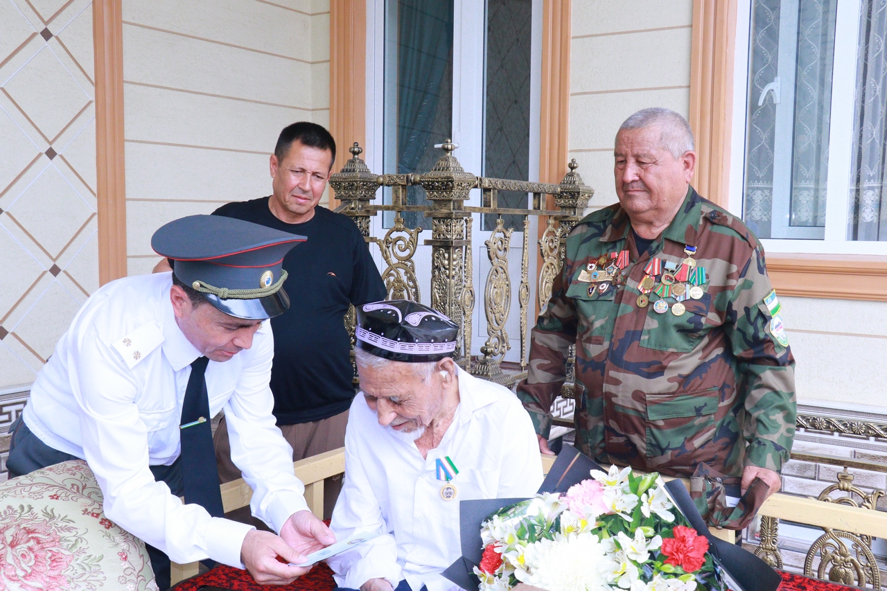 http://api3.fergana.uz/files/150500/news/file-2087389896557230.jpg