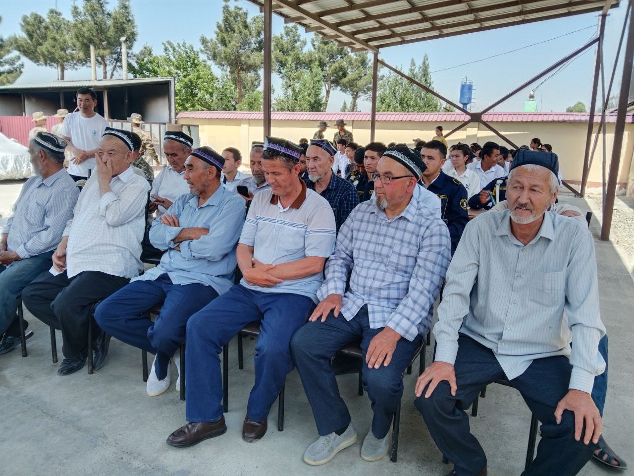 http://api3.fergana.uz/files/150500/news/file-2087506170064400.jpg