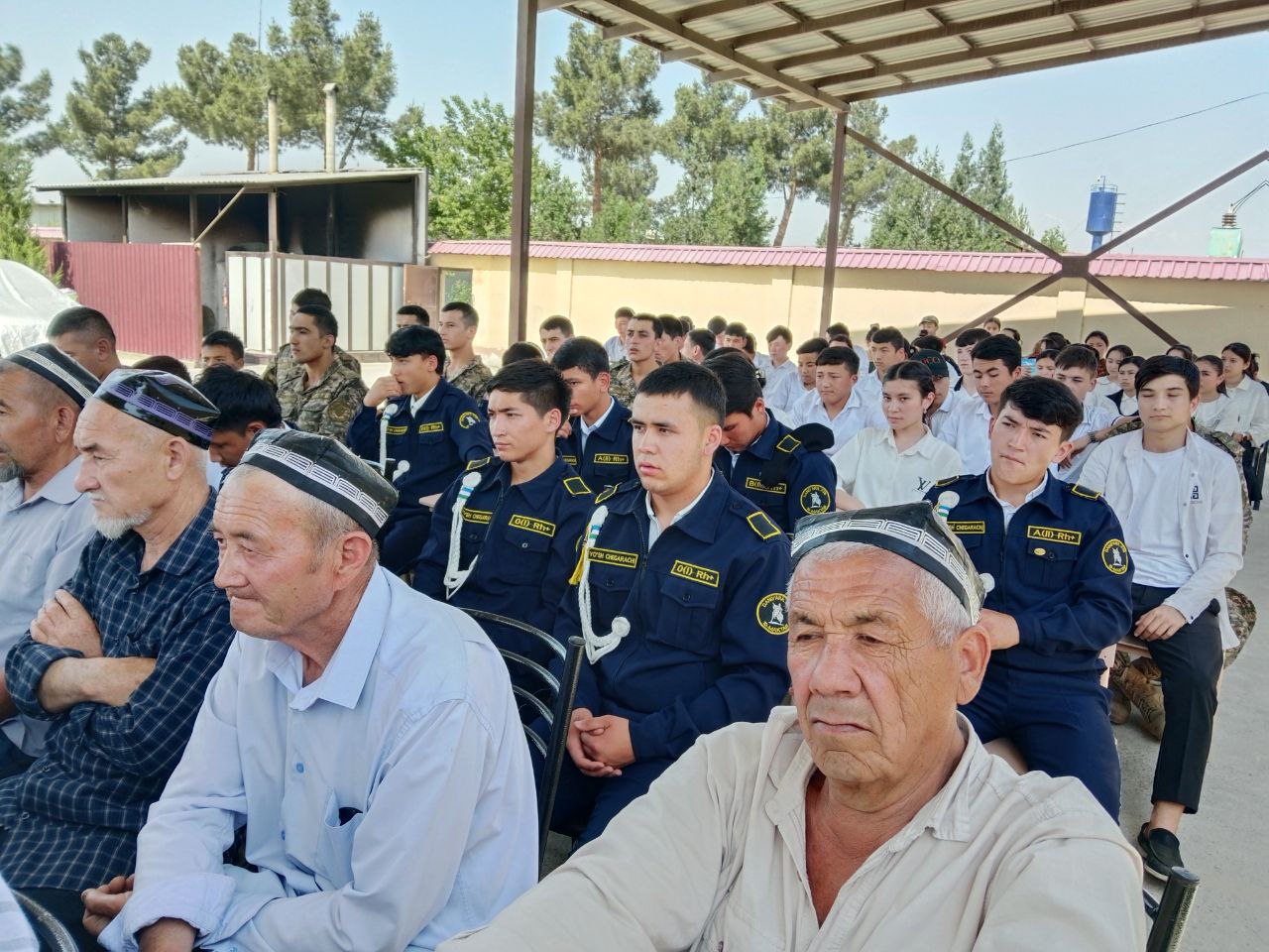http://api3.fergana.uz/files/150500/news/file-2087506170066790.jpg