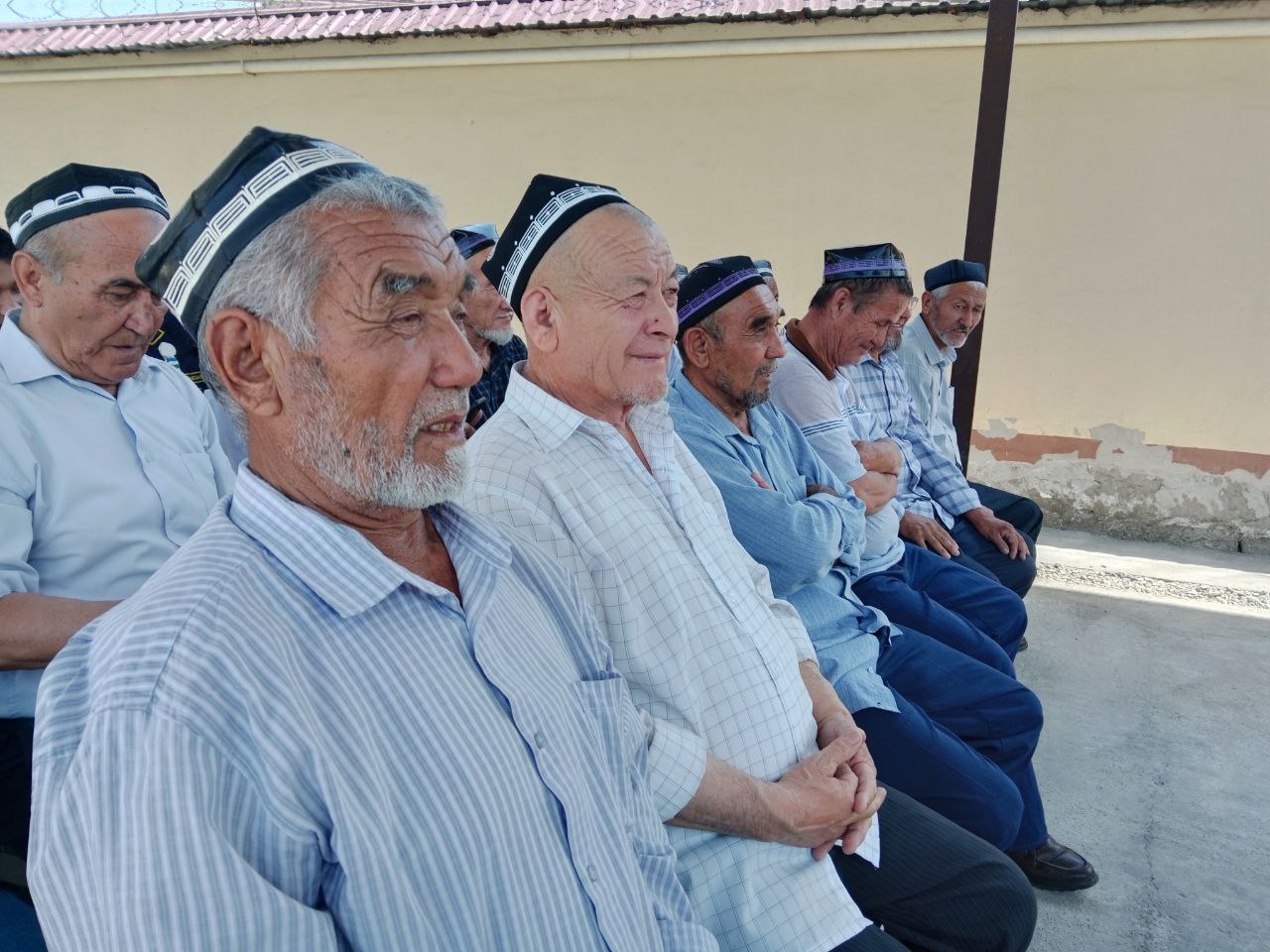 http://api3.fergana.uz/files/150500/news/file-2087506170069180.jpg